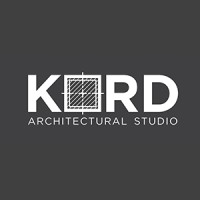 KORD logo - Similar company to Icysoft