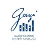 Gazi Üniversitesi İstatistik Topluluğu logo - Similar company to Hacettepe Üniversitesi İstatistik Bölümü