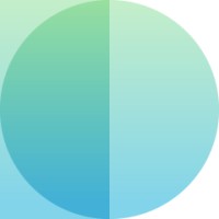 Danki Digital logo - Similar company to Iseder