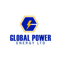 Global Power Energy Ltd logo - Similar company to Drel Logistics Limited