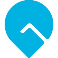 GIG Car Share logo - Similar company to A3Ventures