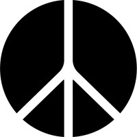 Pronoia Studio logo - Similar company to Customix