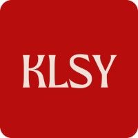 KLSY Interior Design Studio logo - Similar company to Sdgi
