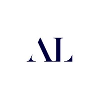 Alexandre Lagrelle Estate logo - Similar company to Cabinet Lagrelle