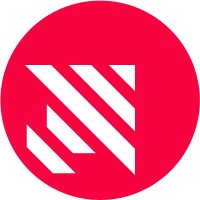 Proxyway logo - Similar company to Massive
