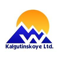 Kalgutinskoye Ltd. | ООО «Калгутинское» logo - Similar company to Delago