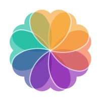 Heart for Change logo - Similar company to Impendus