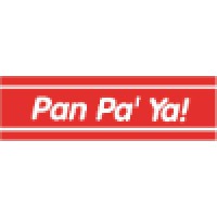 Pan Pa' Ya