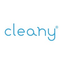 Cleanynyc logo - Similar company to Cleanymiami