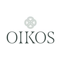 Oïkos logo - Similar company to Simulation-Impots