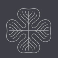 Vest Technologies logo - Similar company to Assistify App