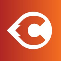ChannelFireball logo - Similar company to Cfb Group