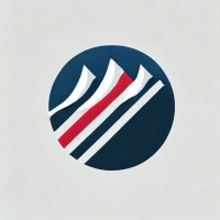 Critical Missions BV