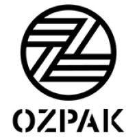 Ozpak logo - Similar company to Mcpherson Wines