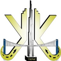 Ykpmc Private Limited, India