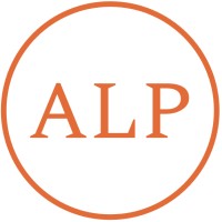 Activating Leaders logo - Similar company to Future Wharf