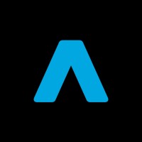 Trading 212 logo - Similar company to Concord Eu