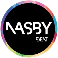 NASBY EVENT logo - Similar company to Aostral France