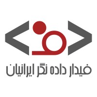 Fidar Data Company logo - Similar company to Arvan Academy | آروان آکادمی