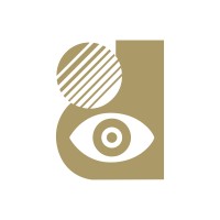 Dehlawi Optical Industries logo - Similar company to Radium Software Llc
