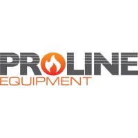 Proline Equipment logo - Similar company to Regethermic