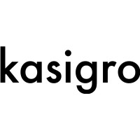 Kasigro logo - Similar company to Pointline