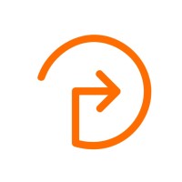 Dintravel® logo - Similar company to Viva Vows Events Management