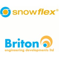Briton Engineering Developments Limited