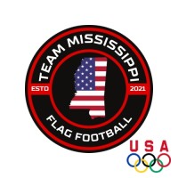 Mississippi Coastal Tribalhawks Youth Football