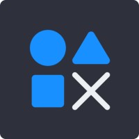 Hasibu Technologies Limited logo - Similar company to Software Tech-Hub