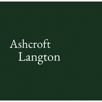 Ashcroft Langton logo - Similar company to Janson Real Estate