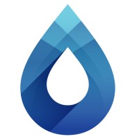 Water Management Solutions Uk Limited