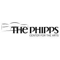 Phipps Center For The Arts Inc