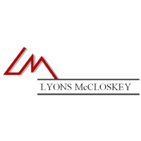 Lyons McCloskey, LLC
