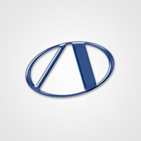 Deltafrio logo - Similar company to M D Moveis