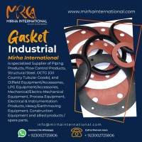 𝐆𝐚𝐬𝐤𝐞𝐭𝐬 𝐒𝐮𝐩𝐩𝐥𝐢𝐞𝐫𝐬 𝐚𝐧𝐝 𝐈𝐦𝐩𝐨𝐫𝐭𝐞𝐫 𝐒𝐭𝐨𝐜𝐤𝐢𝐞𝐬𝐭 𝐢𝐧 𝐏𝐚𝐤𝐢𝐬𝐭𝐚𝐧 logo - Similar company to Equipment Available Engineering