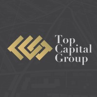 Top Capital Group logo - Similar company to Big Pie