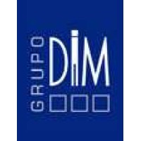GRUPO DIM Reformas e Interiorismo | Expertos en reformas integrales en Albacete logo - Similar company to Grupo Dim