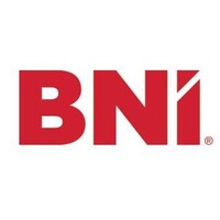 BNI CBD-SHINE Business Networking Sydney logo - Similar company to Instinctive Drives