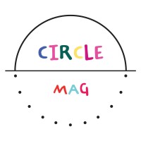 Circle Magazine