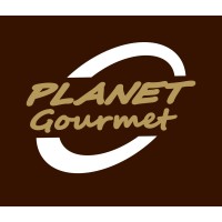 Planet Gourmet Co., Ltd. logo - Similar company to Baldinger Bakery