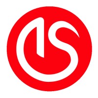 Implemental Systems logo - Similar company to Flash Data Slu