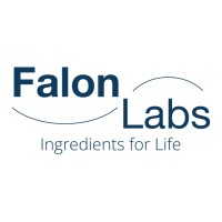 Falon Labs logo - Similar company to Laboratorios Apinevada S.L