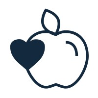 Teacha! Inspire logo - Similar company to Snapplify