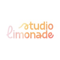 Studio Limonade logo - Similar company to La Crau Pôle