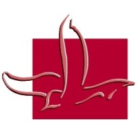 Leyten & Van der Linde Rentmeester en Makelaardij logo - Similar company to Vso Makelaars En Taxateurs