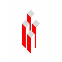 Walker Design logo - Similar company to Active Connect Ltd