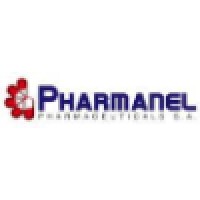 Pharmanel Pharmaceuticals logo - Similar company to Bioaxess