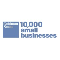 Goldman Sachs 10,000 Small Businesses Fellows