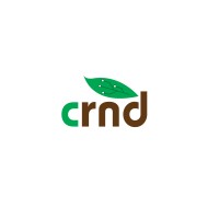 Center for Rare Neurological Diseases logo - Similar company to Pcd Support Uk